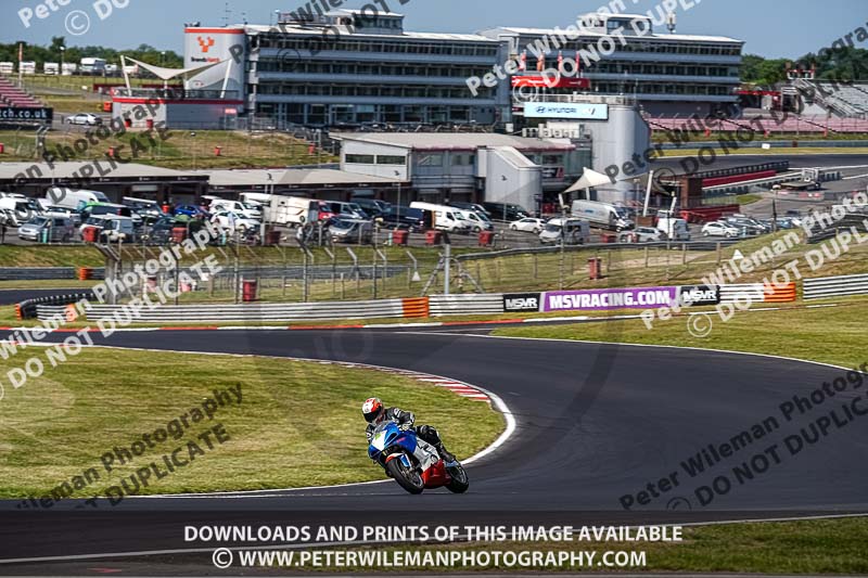 brands hatch photographs;brands no limits trackday;cadwell trackday photographs;enduro digital images;event digital images;eventdigitalimages;no limits trackdays;peter wileman photography;racing digital images;snetterton;snetterton no limits trackday;snetterton photographs;snetterton trackday photographs;trackday digital images;trackday photos